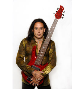 ICMP host Thin Lizzy rhythm section masterclass